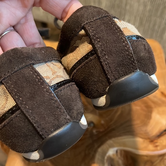 Coach Dillion Size 8 - Picture 12 of 14